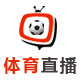 和离后我宠冠东宫 - 第100集完结_社会影响_思语影戏-评影网